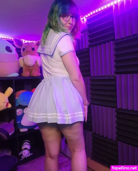 Seamripper92 OnlyFans Thumbnail #YkzRqJ60SS