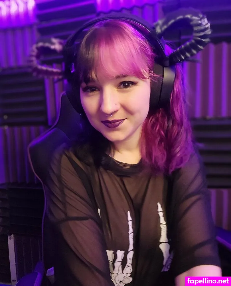 seamripper92 Nude Leaked OnlyFans Photo #fBE7yxLiQB