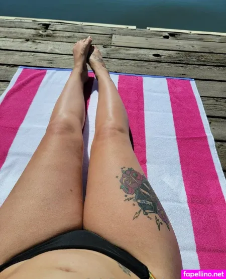 Seamripper92 OnlyFans Thumbnail #hbMyW8X1Wx