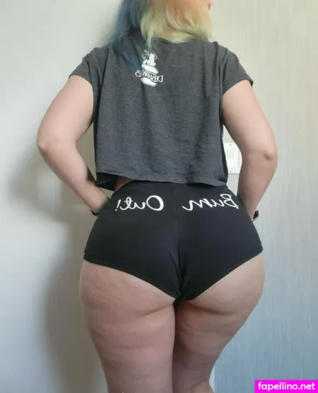 Seamripper92 OnlyFans Thumbnail #iOvX3aS6SN