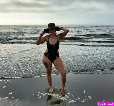 Seamripper92 OnlyFans Thumbnail #mfYFINAJK7