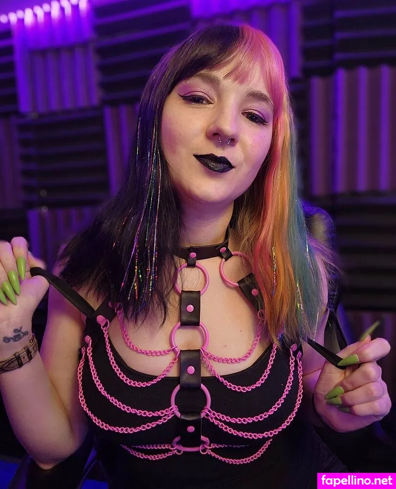 seamripper92 Nude Leaked OnlyFans Photo #qTN2X9o95t