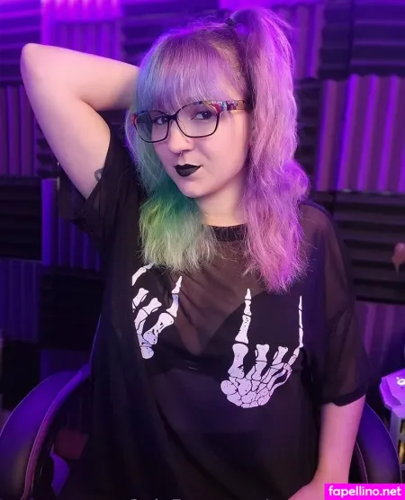 Seamripper92 OnlyFans Thumbnail #rtziopq9E4