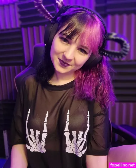 Seamripper92 OnlyFans Thumbnail #xMjUBhi6bS