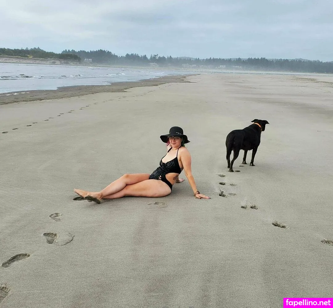 seamripper92 Nude Leaked OnlyFans Photo #xuvOnxudbb