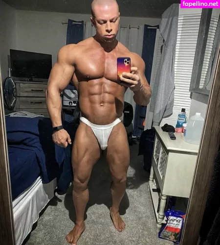 Sean Costin OnlyFans Thumbnail #ErTK6w5pVG