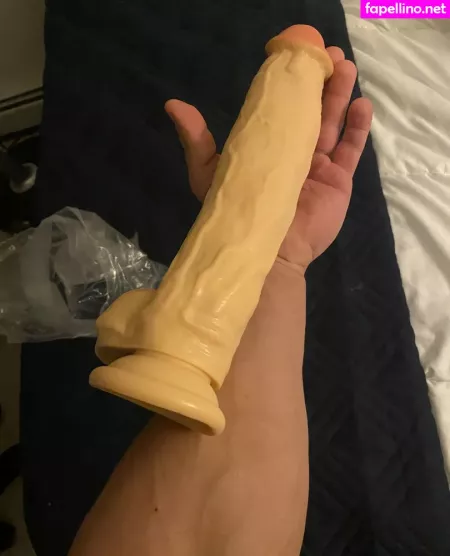 Sean Costin OnlyFans Thumbnail #HhQ5OD7p8t