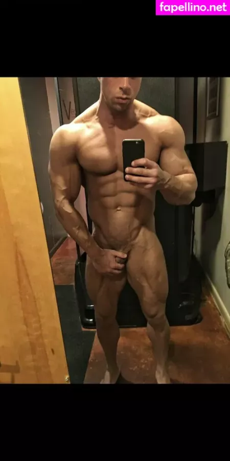 Sean Costin OnlyFans Thumbnail #Iw6iywjpQ5