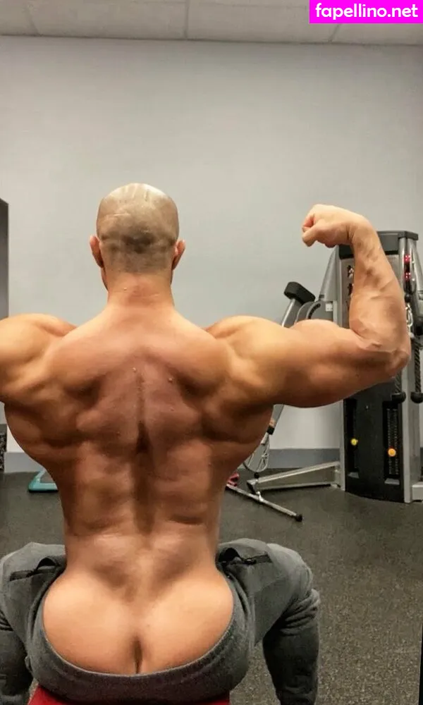sean.costin4u, sean_costin Nude Leaked OnlyFans Photo #MXyZXvEl2F