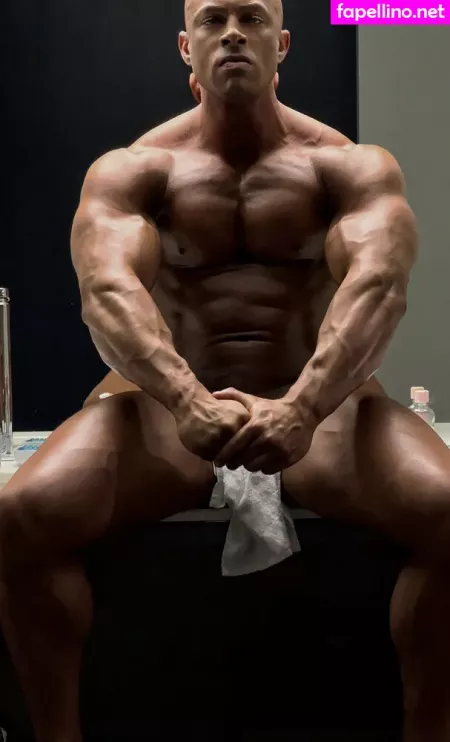 Sean Costin OnlyFans Thumbnail #RtlqNpL1PF