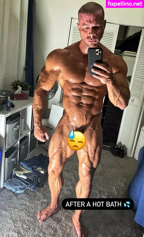 sean.costin4u, sean_costin Nude Leaked OnlyFans Photo #UGUmooiLFQ
