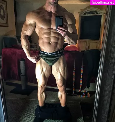 Sean Costin OnlyFans Thumbnail #qk7rFPbHLu