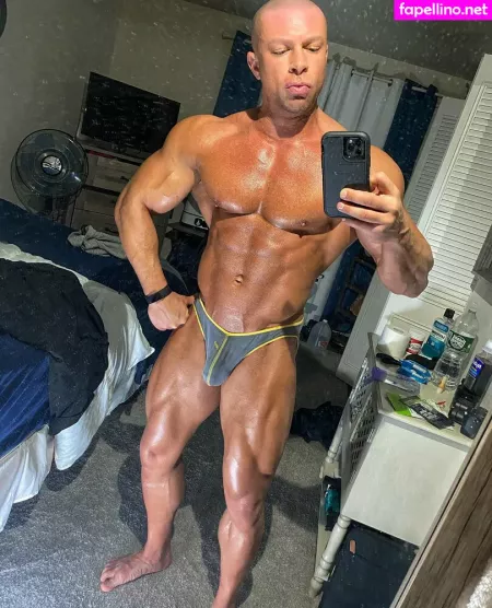 Sean Costin OnlyFans Thumbnail #yTN1LO5Qi5