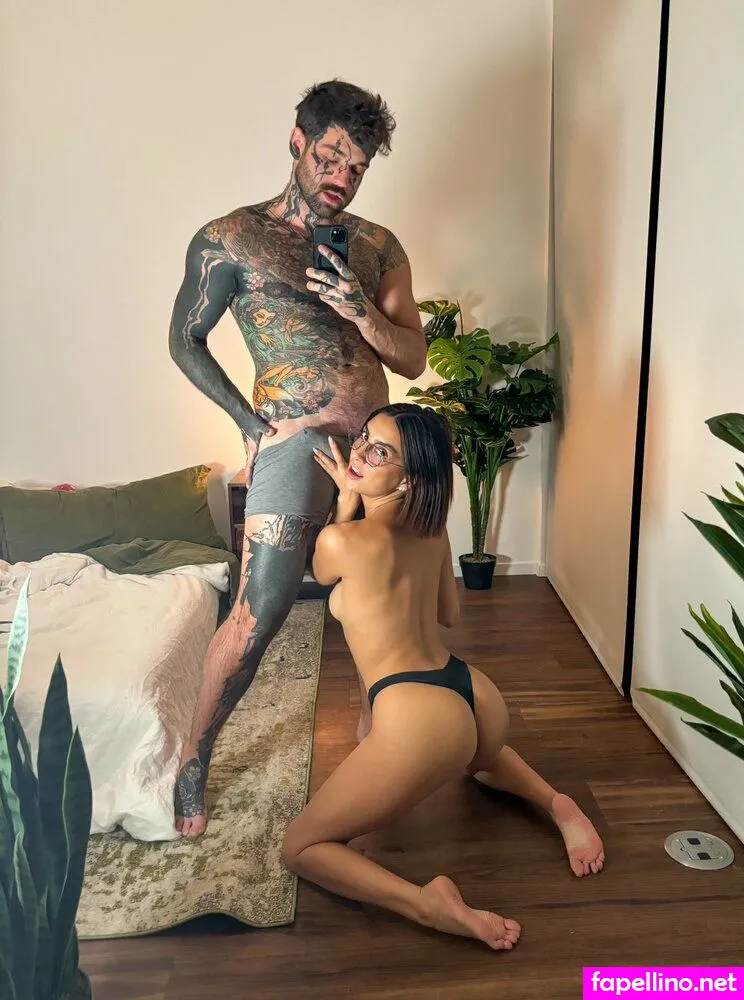 sean_gatz Nude Leaked OnlyFans Photo #btm3ZPKlY1