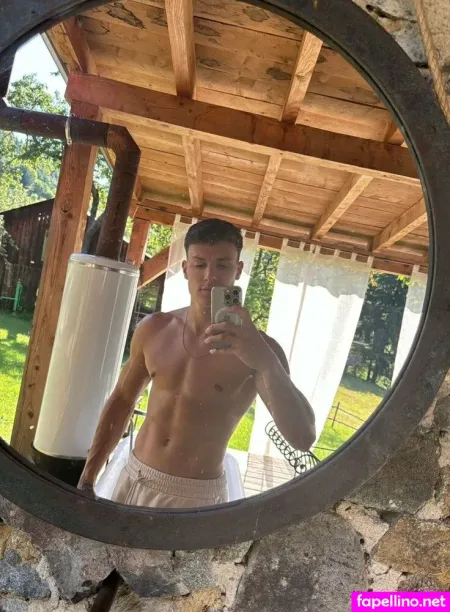 Sean4mendes OnlyFans Thumbnail #04LYxouS0o