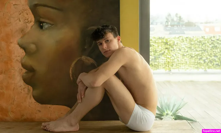 Sean4mendes OnlyFans Thumbnail #2HyyB4GYz0