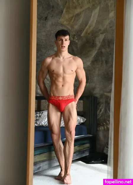 Sean4mendes OnlyFans Thumbnail #42cFYYKl9i