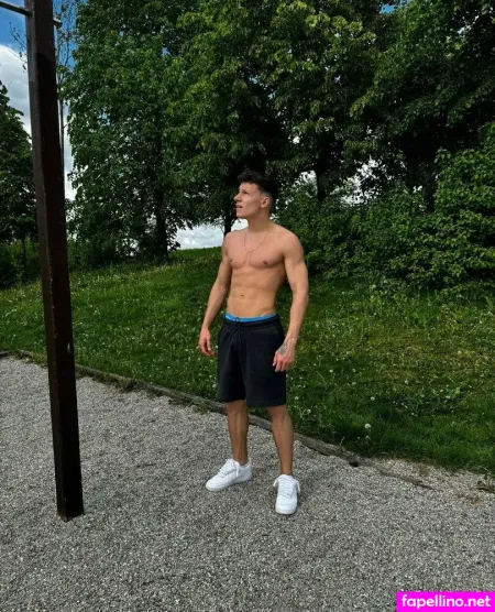 Sean4mendes OnlyFans Thumbnail #A20k46OswX