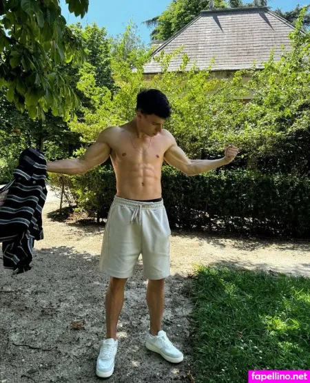 Sean4mendes OnlyFans Thumbnail #E4Q63BRwx4