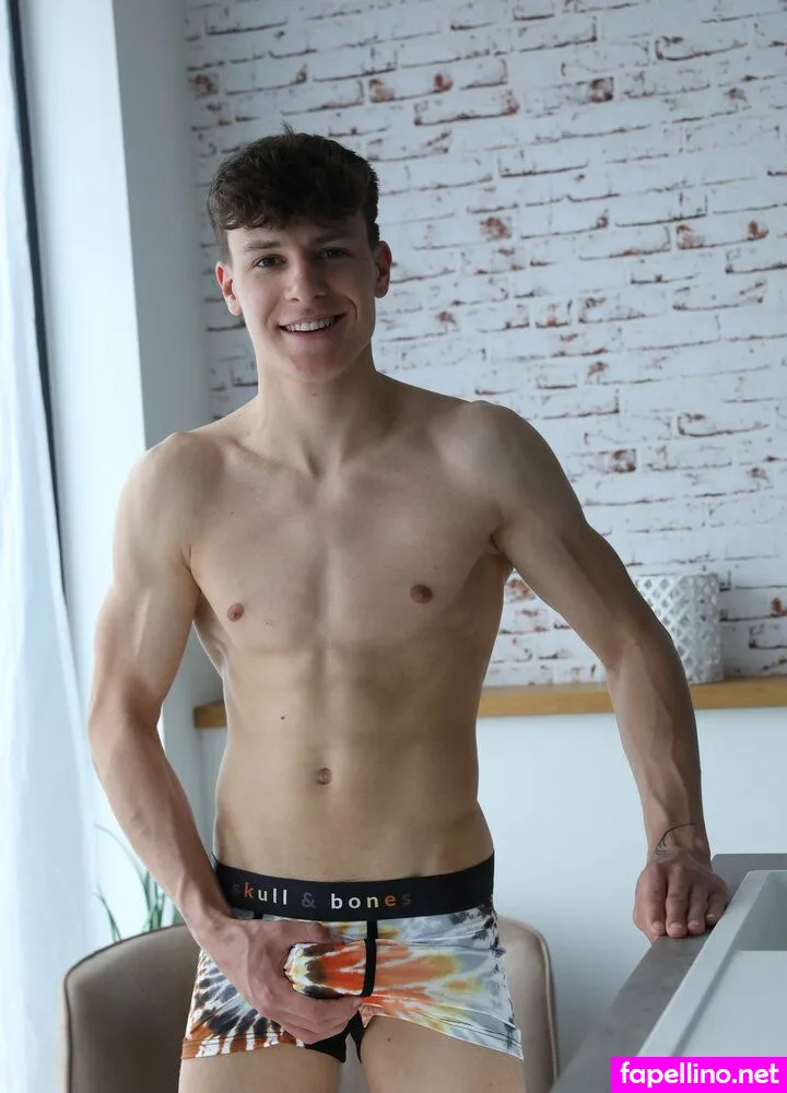 sean4mendes Nude Leaked OnlyFans Photo #F2Q4bQnlmT