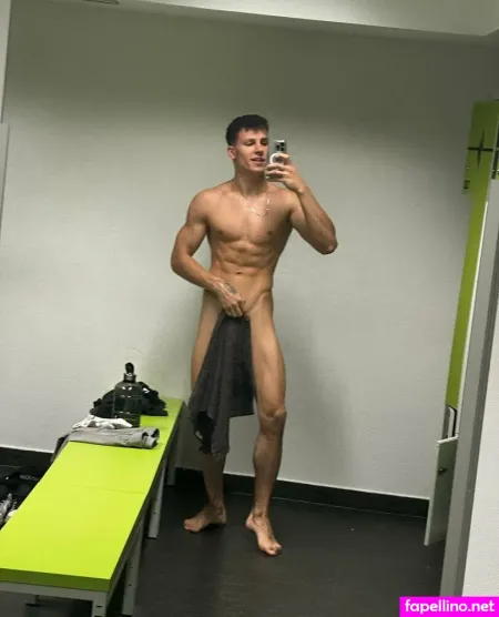 Sean4mendes OnlyFans Thumbnail #H6wXSbf5GZ