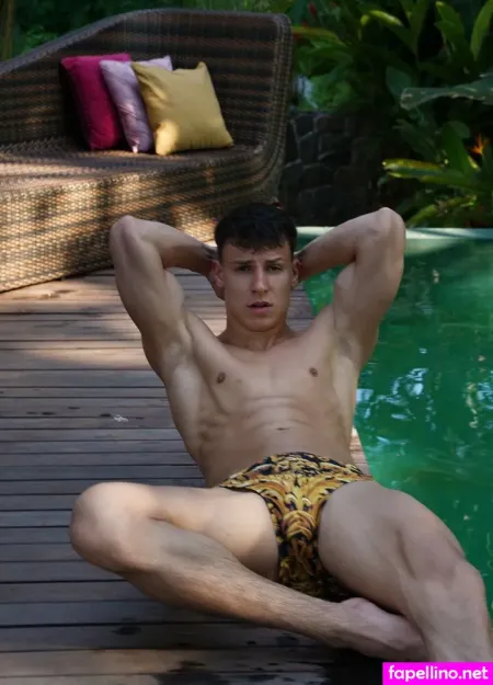 Sean4mendes OnlyFans Thumbnail #II7F4vwNRB