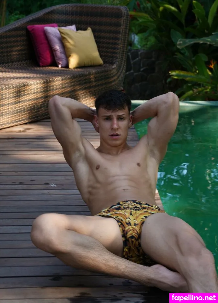 sean4mendes Nude Leaked OnlyFans Photo #II7F4vwNRB