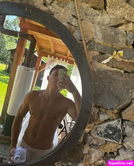 Sean4mendes OnlyFans Thumbnail #J3z1vIIHVa