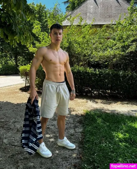 Sean4mendes OnlyFans Thumbnail #SE0OEKziUr