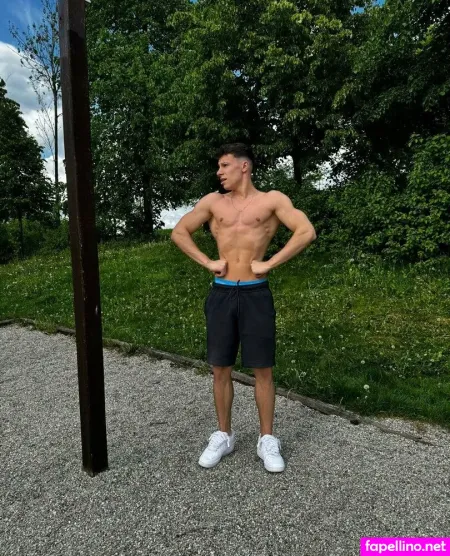 Sean4mendes OnlyFans Thumbnail #XcLLYnpNYB