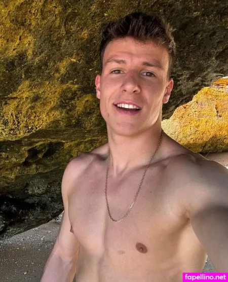 Sean4mendes OnlyFans Thumbnail #dBuTDYZsGA