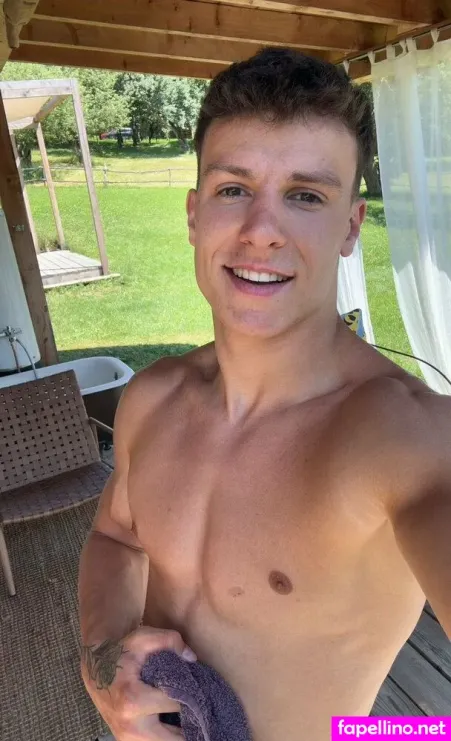 Sean4mendes OnlyFans Thumbnail #fuIWfG34Hz