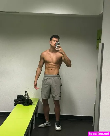 Sean4mendes OnlyFans Thumbnail #g7Mz8Nagp2