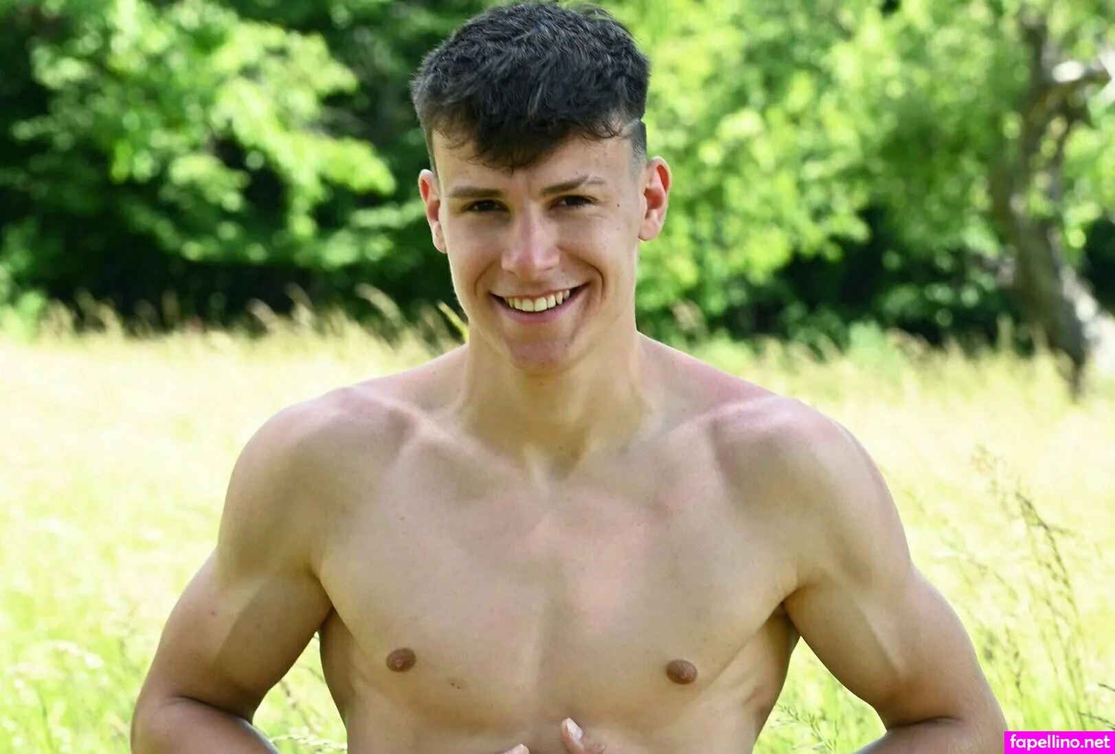 sean4mendes Nude Leaked OnlyFans Photo #jPFoZi2myb