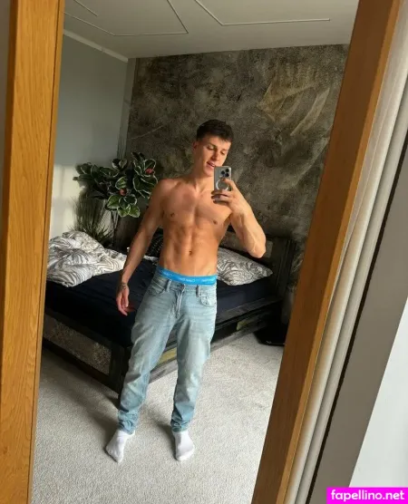 Sean4mendes OnlyFans Thumbnail #kkamajyGN7