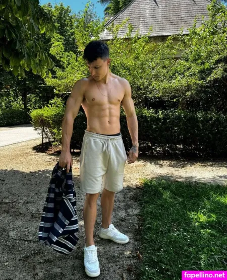 Sean4mendes OnlyFans Thumbnail #uYVNJPBUy6