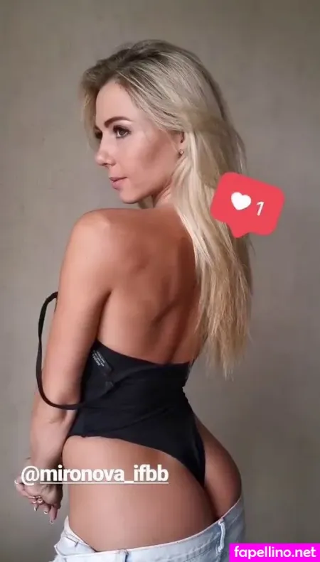 Seanarcherphoto OnlyFans Thumbnail #lHbmYxkruA