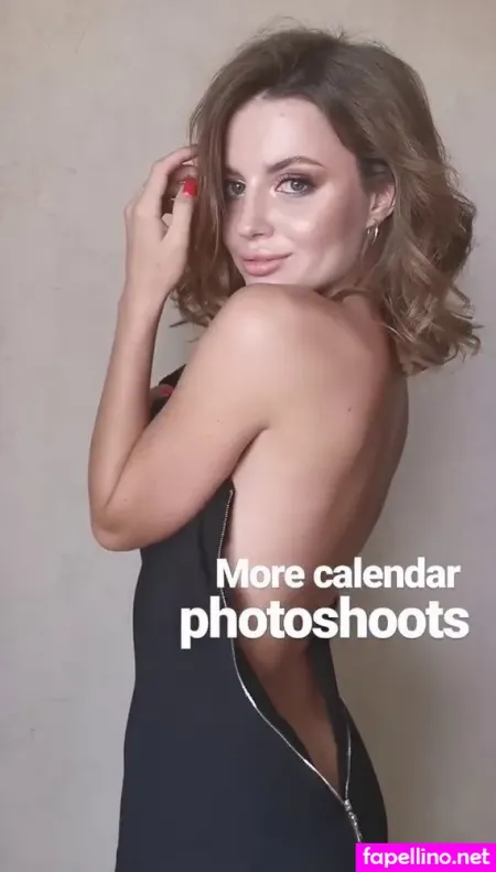 Seanarcherphoto OnlyFans Thumbnail #uIvD1UjXTu