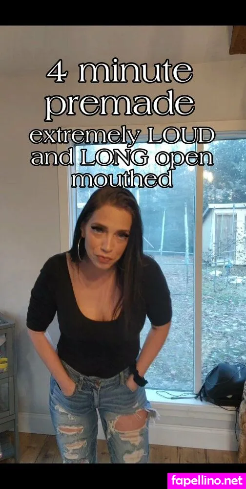 seanatheburpingqueen, seankworth Nude Leaked OnlyFans Photo #JS7SWhD4Ga