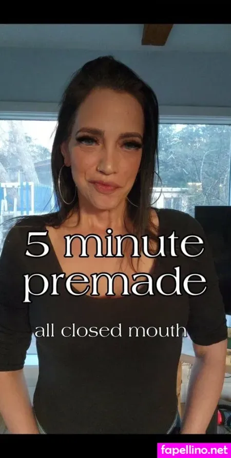 Seanatheburpingqueen OnlyFans Thumbnail #Qpoi1X0kUT