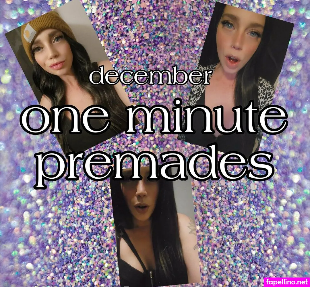 seanatheburpingqueen, seankworth Nude Leaked OnlyFans Photo #Sv3CBXU5bo