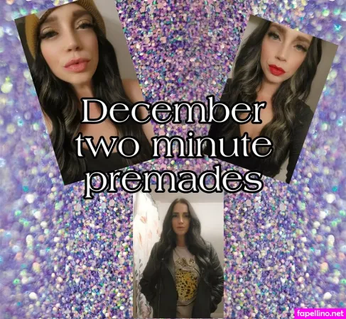 Seanatheburpingqueen OnlyFans Thumbnail #g6h9FhF8Rc