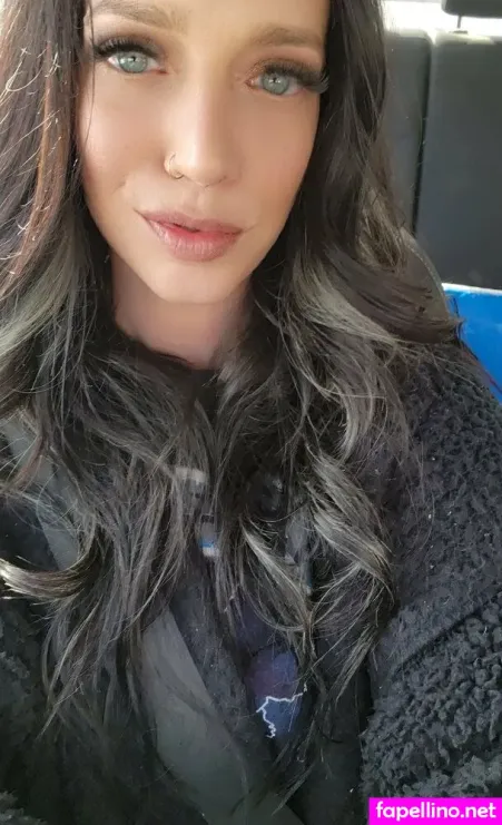 Seanatheburpingqueen OnlyFans Thumbnail #jU0NEQ9ubo