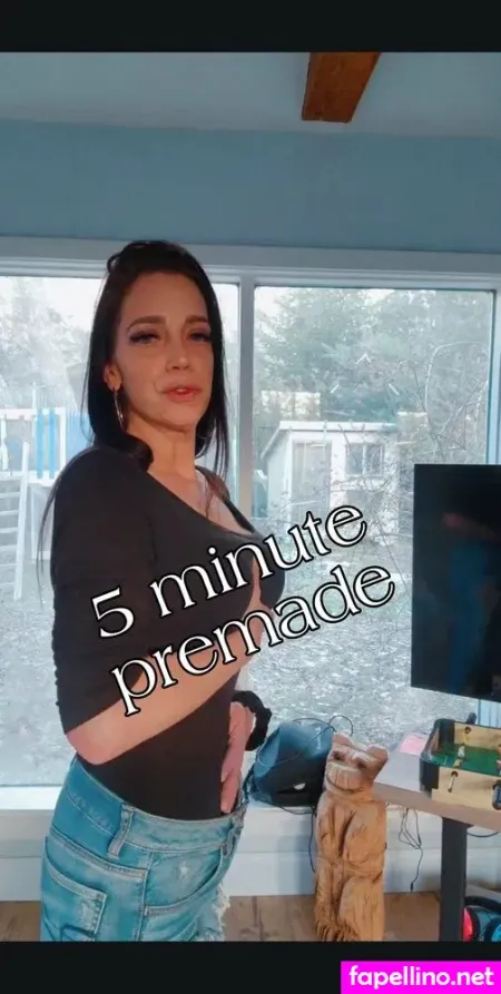 Seanatheburpingqueen OnlyFans Thumbnail #pqliF98JWL