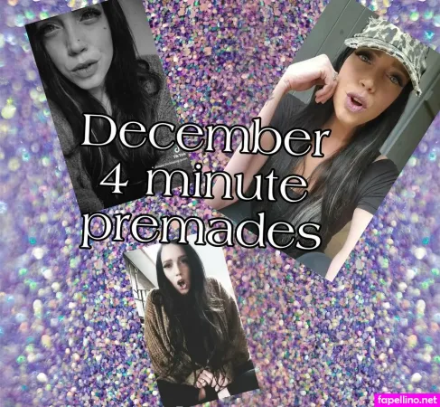 Seanatheburpingqueen OnlyFans Thumbnail #rK1sAMM0mB