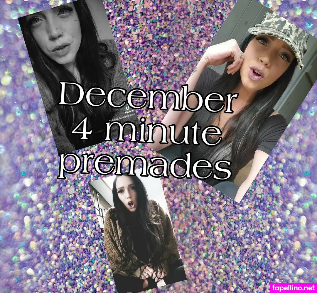 seanatheburpingqueen, seankworth Nude Leaked OnlyFans Photo #rK1sAMM0mB