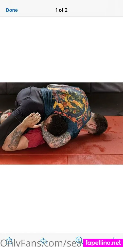 seanbradymma Nude Leaked OnlyFans Photo #gJrIDMEVKG