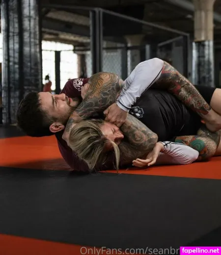 Seanbradymma OnlyFans Thumbnail #lZjmR2rOWu