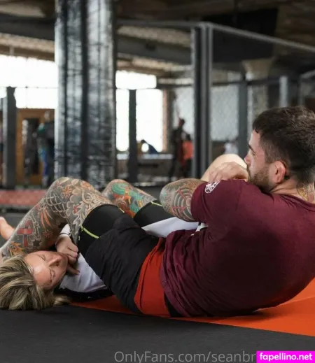 Seanbradymma OnlyFans Thumbnail #yQBvCKmY6Y