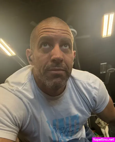 Seancoffee2 OnlyFans Thumbnail #FP89zvv8u0